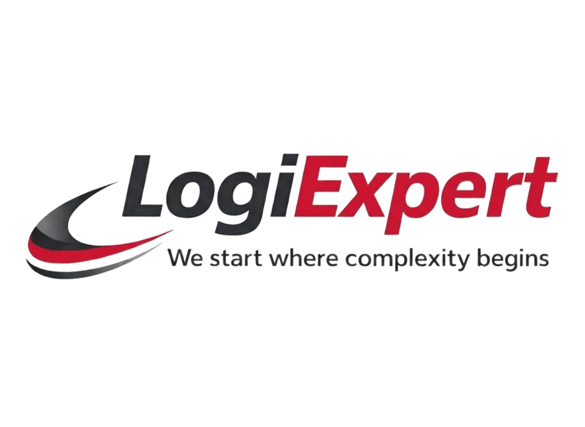 LogiExpert