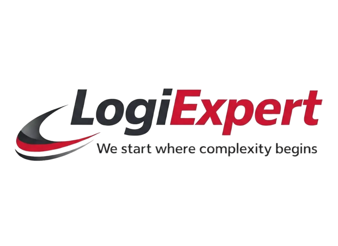 LogiExpert